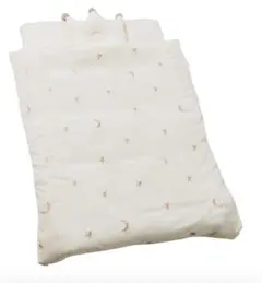 Item thumbnail for item 5c1ed275-befb-4087-85ce-b58b202fe941