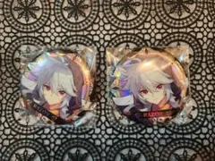 2026年最新】原神レザーの人気アイテム - メルカリ