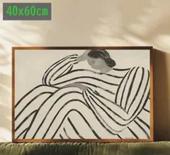 紬様 リクエスト 2点 まとめ商品