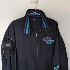 2026年最新】テクノプアジャケットの人気アイテム - メルカリ