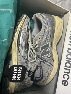 eiou様専用 thisisneverthat 1906R 26.0