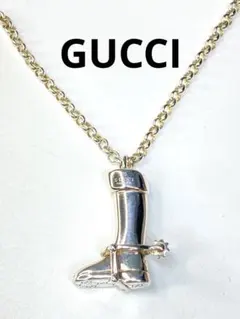 2026年最新】gucci いちご ネックレスの人気アイテム - メルカリ