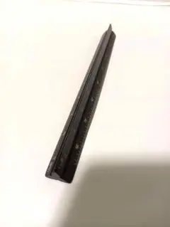 Item thumbnail for item 21824c87-5da0-4996-8ecf-f03e4ae9e943