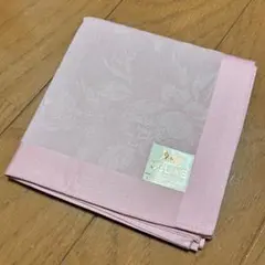 セリーヌ ハンカチ