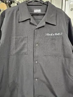 2026年最新】横浜銀蝿サイン入りの人気アイテム - メルカリ