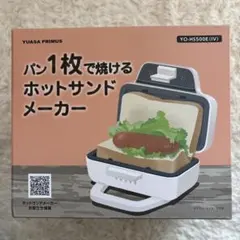 Item thumbnail for item cbe28ef7-f1b1-41e1-a9e7-0c44bbf55351