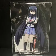 Item thumbnail for item ea49fd6d-b9cd-4a5e-9079-c33895382f5b