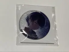 プロセカ 星乃一歌 缶バッジ