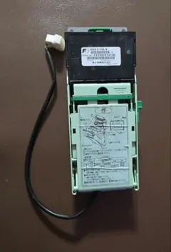 2025年最新】富士電機 ビルバリの人気アイテム - メルカリ