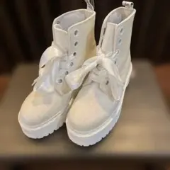 Item thumbnail for item dae4845d-f820-4695-bdcd-b61e748784bf