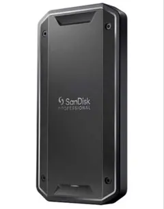 2026年最新】ssd 4tb sandiskの人気アイテム - メルカリ