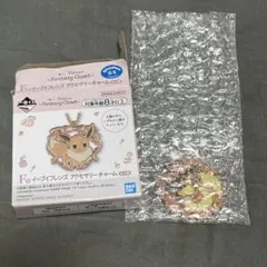 Item thumbnail for item 25ab7076-7124-4cfc-9912-fd75aaf0f3dd