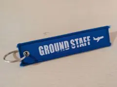 Item thumbnail for item 743c95ab-06f2-48fb-a0ff-174b54a590e6