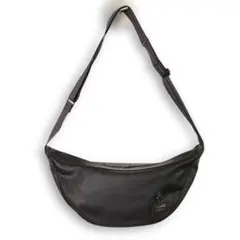 2026年最新】jam home made porterの人気アイテム - メルカリ