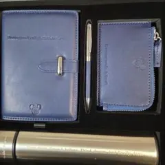 D.Gray-man LAMY 原画展 ティムキャンピー - メルカリ