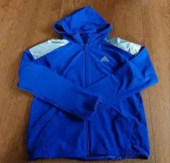 Item thumbnail for item 03e574b8-82c6-48b3-a944-f3c199f3dc4f