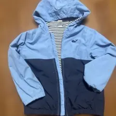 Item thumbnail for item 586242ef-ee43-40ea-88b7-8b818fec64a3