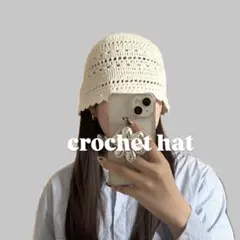 Item thumbnail for item f541b0a5-2efa-4af7-8353-00dc12318e2b