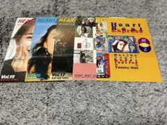 2026年最新】永井真理子 グッズの人気アイテム - メルカリ