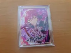 あんスタ　コロッタ　逆先夏目