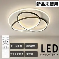 Item thumbnail for item b9e40d02-8a00-498a-809f-35421e1d2193