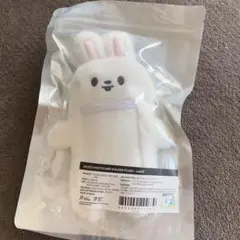 スキズ MAGIC SCHOOL フォトカードホルダー Leebit リノ