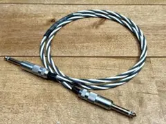 Item thumbnail for item ec66c779-bf86-44db-b86f-c41939364ecf