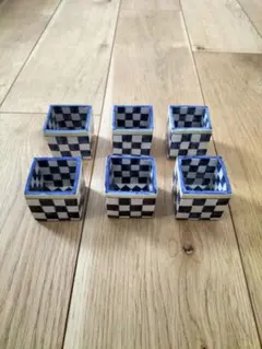 2026年最新】益子焼 中村の人気アイテム - メルカリ