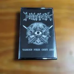 Item thumbnail for item 8872d380-2551-4705-82d1-4ffdd6816a79