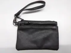 ミニバッグ　ポーチ　小物入れ　ケース