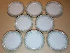 Item thumbnail for item 9ff038e2-7046-4390-85f6-a41ef7d50255