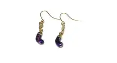 Item thumbnail for item e7fddbd0-cd6d-4abe-9782-b51cc6616f3d