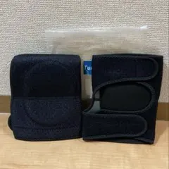 Item thumbnail for item e3a31404-4290-49c1-a303-07ff6913a4f3