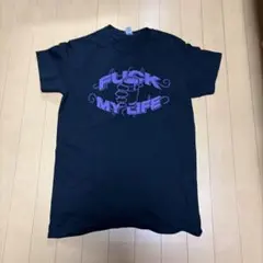 2026年最新】fuck myの人気アイテム - メルカリ