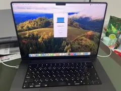 2026年最新】MacBoOK pro m3 36gbの人気アイテム - メルカリ