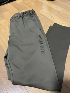 2026年最新】ブリーフィングセットアップの人気アイテム - メルカリ