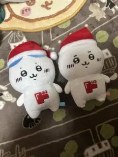 2026年最新】ちいかわ ドンキ ぬいぐるみの人気アイテム - メルカリ