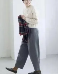 北欧暮らしの道具店