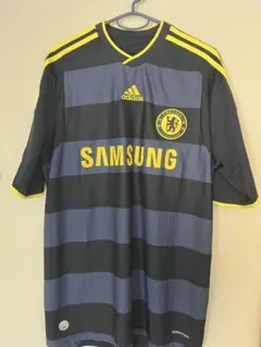 2026年最新】ランパード ユニフォームの人気アイテム - メルカリ