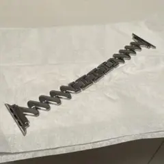 SHEIN Apple Watch バンド　42/44/45/49