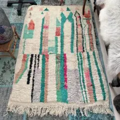 Item thumbnail for item d34ec4d5-1c3b-4ed2-8bf7-5fc96247ba2b