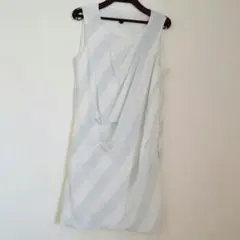 FRAY I D ワンピース