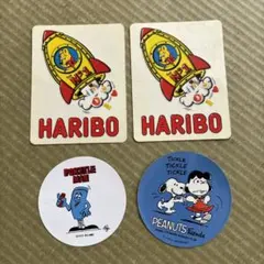 Item thumbnail for item ceab5d5d-c8d1-4fb3-b6f7-7dbb380a8c31