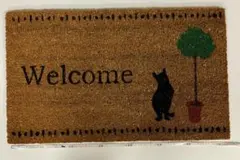 Item thumbnail for item e4348c4d-6500-41f5-9db1-1f406436e73f