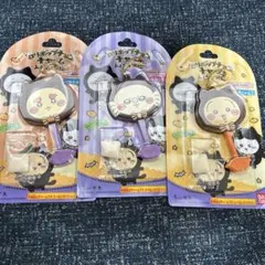 ちいかわ ロリポップチョコチャーム