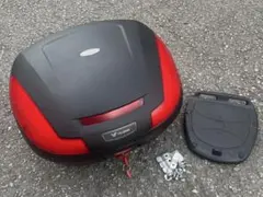 2026年最新】GIVI E470の人気アイテム - メルカリ