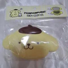 ミラー キャラクターグッズ