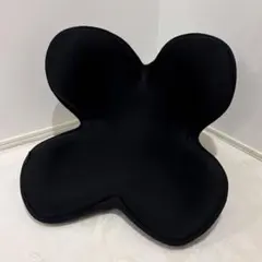 MTG Body Make Seat Style ボディメイクシート スタイル
