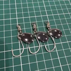 Item thumbnail for item f9631dd2-330e-40ef-96b2-41ffff88099d