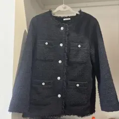 Item thumbnail for item 0e9349a4-b8f7-4e39-bb73-20b88a585a42